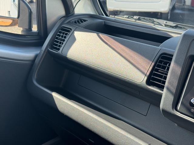 ハイゼットトラックスタンダードＳＡIIIｔＣＤチューナー　ドラレコ（福岡県）の中古車