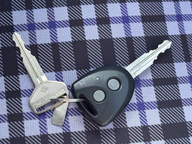 ハイゼットトラックスタンダードＳＡIIIｔＣＤチューナー　ドラレコ（福岡県）の中古車