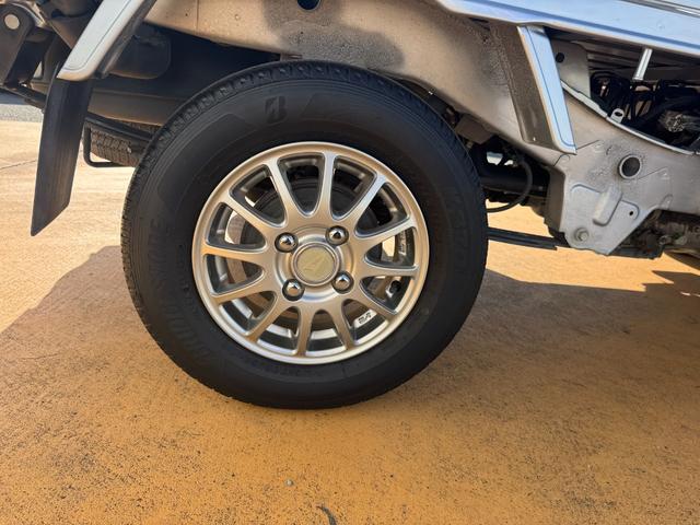 ハイゼットトラックスタンダードＳＡIIIｔＣＤチューナー　ドラレコ（福岡県）の中古車