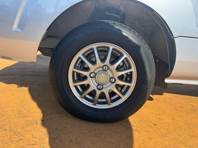 ハイゼットトラックスタンダードＳＡIIIｔＣＤチューナー　ドラレコ（福岡県）の中古車