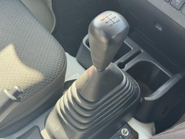 ハイゼットトラックスタンダード　農用スペシャルＳＡIIIｔ５ＭＴ　４ＷＤ　マニュアル車（福岡県）の中古車