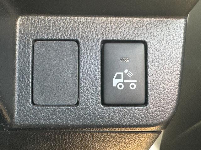 ハイゼットトラックスタンダード　農用スペシャルＳＡIIIｔ５ＭＴ　４ＷＤ　マニュアル車（福岡県）の中古車