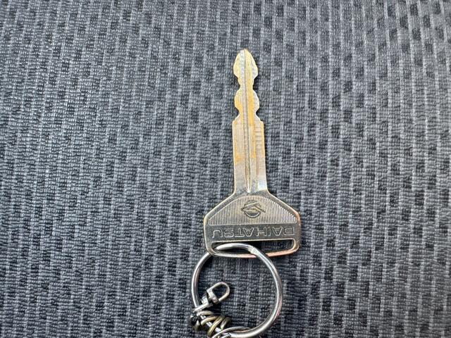 ハイゼットトラックスタンダード　農用スペシャルＳＡIIIｔ５ＭＴ　４ＷＤ　マニュアル車（福岡県）の中古車