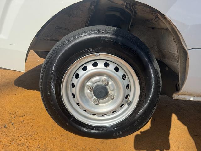 ハイゼットトラックスタンダード　農用スペシャルＳＡIIIｔ５ＭＴ　４ＷＤ　マニュアル車（福岡県）の中古車