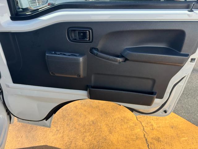 ハイゼットトラックエクストラＳＡIIIｔＣＤチューナー　４ＷＤ　４ＡＴ（福岡県）の中古車