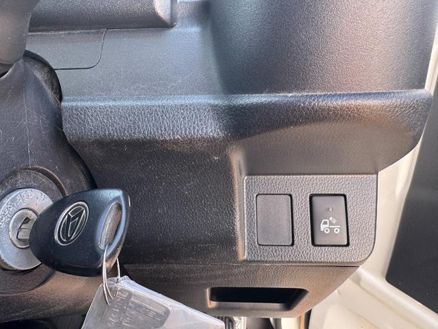 ハイゼットトラックエクストラＳＡIIIｔＣＤチューナー　４ＷＤ　４ＡＴ（福岡県）の中古車