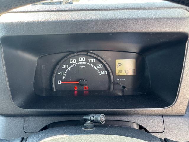 ハイゼットトラックエクストラＳＡIIIｔＣＤチューナー　４ＷＤ　４ＡＴ（福岡県）の中古車