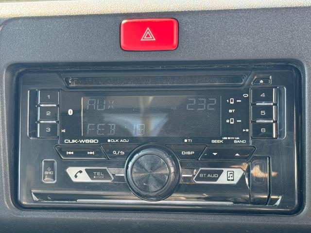 ハイゼットトラックエクストラＳＡIIIｔＣＤチューナー　４ＷＤ　４ＡＴ（福岡県）の中古車