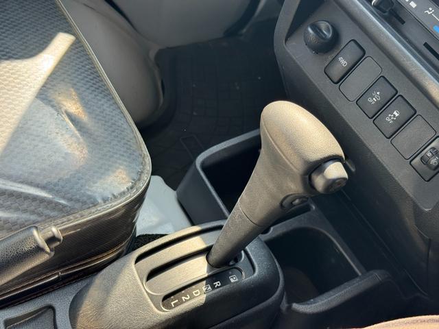 ハイゼットトラックエクストラＳＡIIIｔＣＤチューナー　４ＷＤ　４ＡＴ（福岡県）の中古車