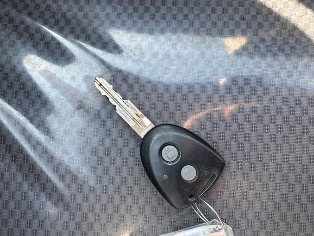 ハイゼットトラックエクストラＳＡIIIｔＣＤチューナー　４ＷＤ　４ＡＴ（福岡県）の中古車