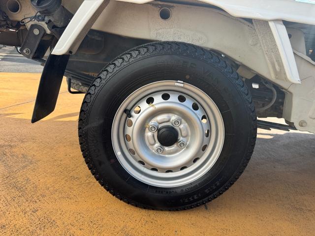 ハイゼットトラックエクストラＳＡIIIｔＣＤチューナー　４ＷＤ　４ＡＴ（福岡県）の中古車