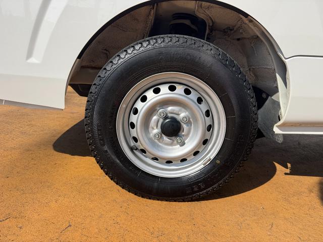 ハイゼットトラックエクストラＳＡIIIｔＣＤチューナー　４ＷＤ　４ＡＴ（福岡県）の中古車