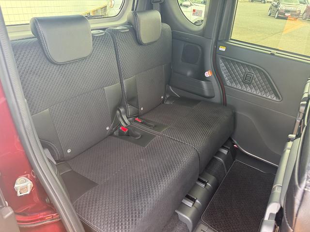 タントカスタムＸスタイルセレクション純正フルセグナビ　ＥＴＣ　ドラレコ　バックモニター（福岡県）の中古車