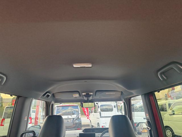 タントカスタムＸスタイルセレクション純正フルセグナビ　ＥＴＣ　ドラレコ　バックモニター（福岡県）の中古車