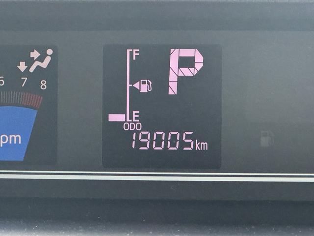 タントカスタムＸスタイルセレクション純正フルセグナビ　ＥＴＣ　ドラレコ　バックモニター（福岡県）の中古車