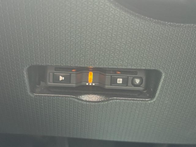 タントカスタムＸスタイルセレクション純正フルセグナビ　ＥＴＣ　ドラレコ　バックモニター（福岡県）の中古車