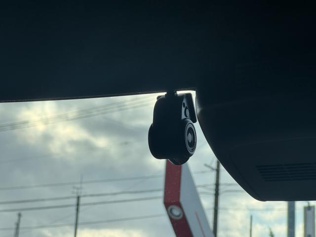 タントカスタムＸスタイルセレクション純正フルセグナビ　ＥＴＣ　ドラレコ　バックモニター（福岡県）の中古車