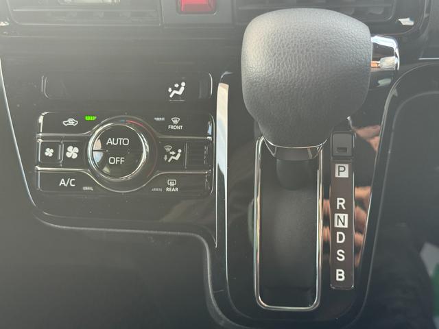 タントカスタムＸスタイルセレクション純正フルセグナビ　ＥＴＣ　ドラレコ　バックモニター（福岡県）の中古車