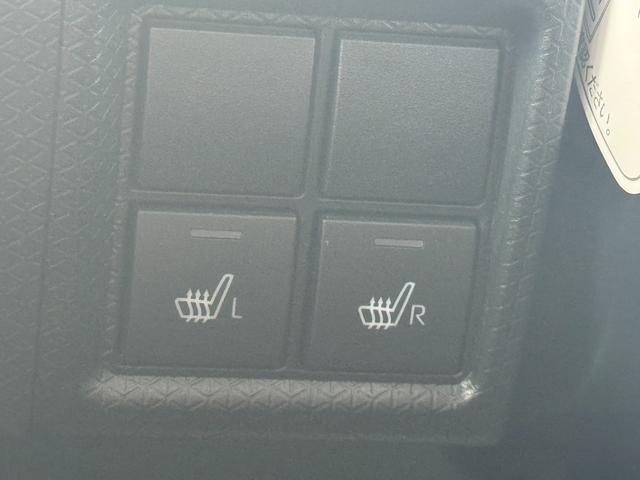 タントカスタムＸスタイルセレクション純正フルセグナビ　ＥＴＣ　ドラレコ　バックモニター（福岡県）の中古車