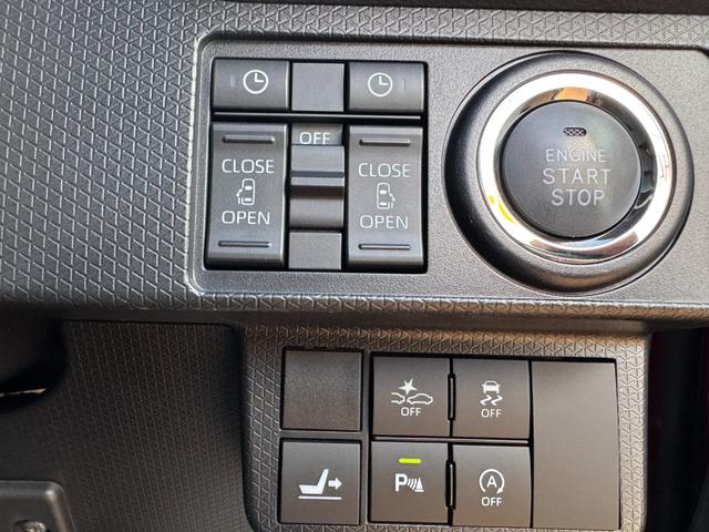 タントカスタムＸスタイルセレクション純正フルセグナビ　ＥＴＣ　ドラレコ　バックモニター（福岡県）の中古車