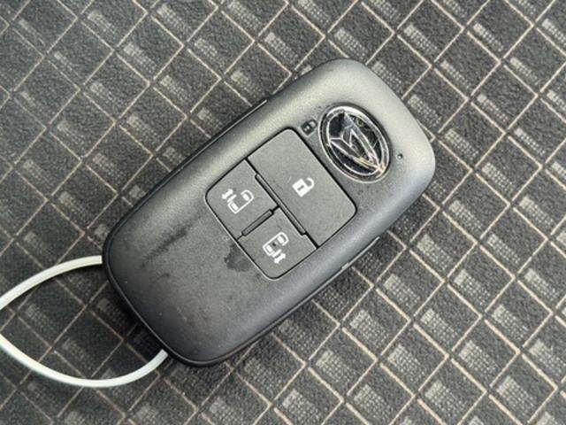 タントカスタムＸスタイルセレクション純正フルセグナビ　ＥＴＣ　ドラレコ　バックモニター（福岡県）の中古車