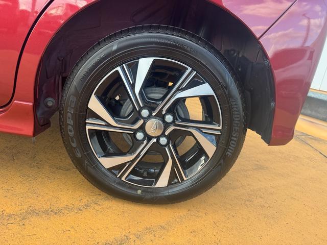 タントカスタムＸスタイルセレクション純正フルセグナビ　ＥＴＣ　ドラレコ　バックモニター（福岡県）の中古車