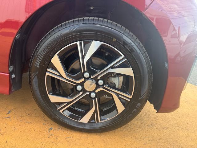 タントカスタムＸスタイルセレクション純正フルセグナビ　ＥＴＣ　ドラレコ　バックモニター（福岡県）の中古車