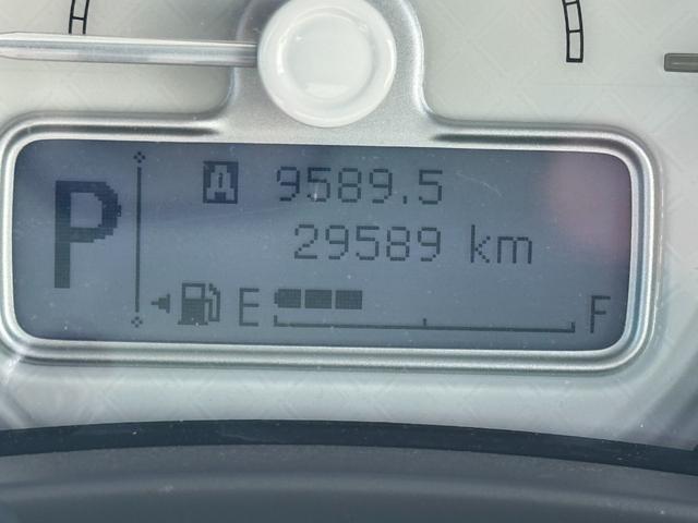 アルトラパンＧディスプレイオーディオ　ブルートゥース　シートヒーター（福岡県）の中古車