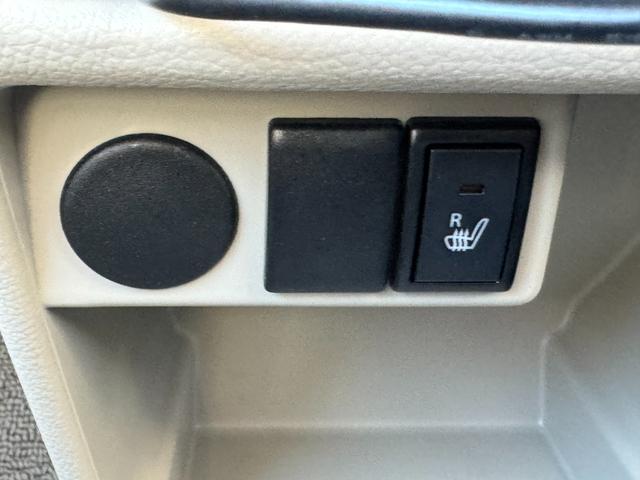 アルトラパンＧディスプレイオーディオ　ブルートゥース　シートヒーター（福岡県）の中古車