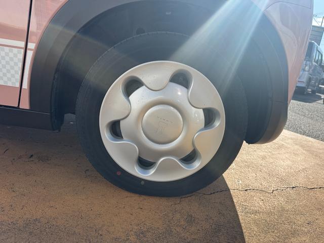 アルトラパンＧディスプレイオーディオ　ブルートゥース　シートヒーター（福岡県）の中古車