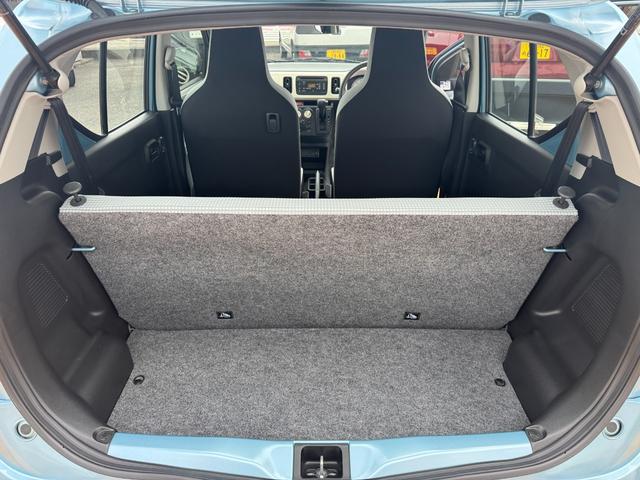 アルトＬＥＴＣ　シートヒーター　ＣＤチューナー（福岡県）の中古車