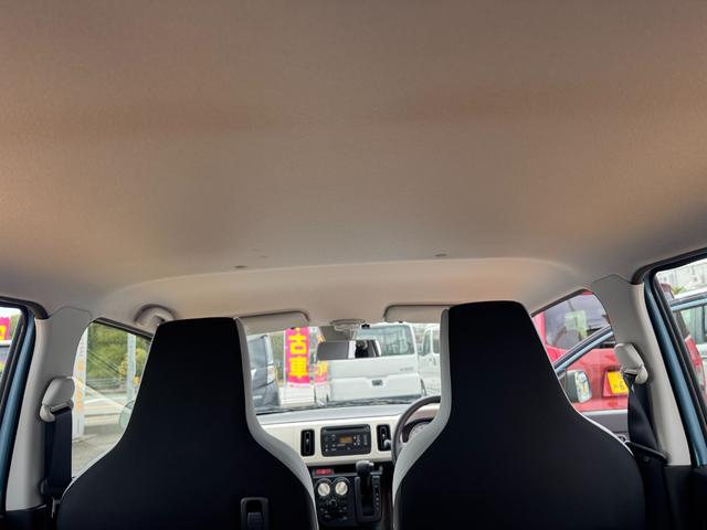 アルトＬＥＴＣ　シートヒーター　ＣＤチューナー（福岡県）の中古車