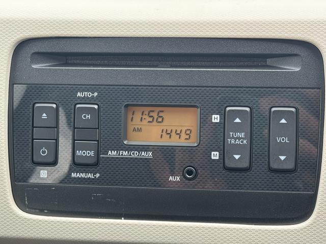 アルトＬＥＴＣ　シートヒーター　ＣＤチューナー（福岡県）の中古車