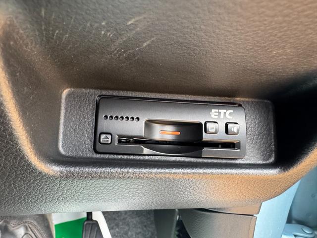 アルトＬＥＴＣ　シートヒーター　ＣＤチューナー（福岡県）の中古車