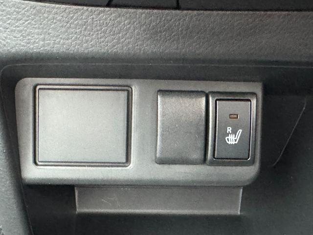 アルトＬＥＴＣ　シートヒーター　ＣＤチューナー（福岡県）の中古車