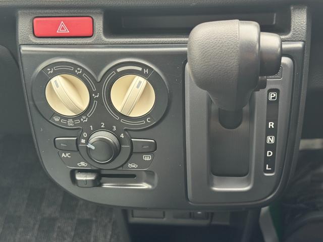 アルトＬＥＴＣ　シートヒーター　ＣＤチューナー（福岡県）の中古車