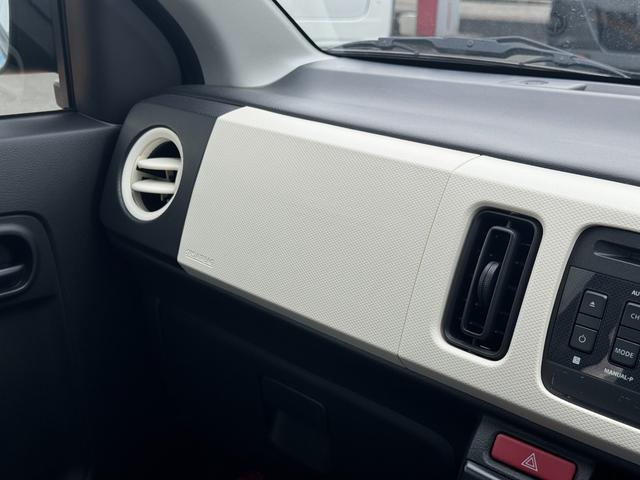 アルトＬＥＴＣ　シートヒーター　ＣＤチューナー（福岡県）の中古車