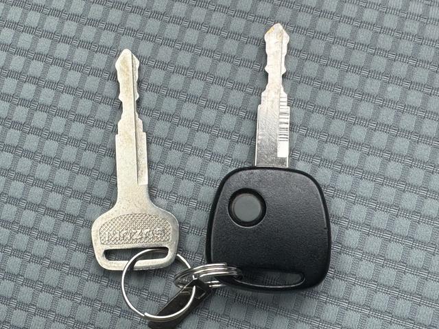 アルトＬＥＴＣ　シートヒーター　ＣＤチューナー（福岡県）の中古車