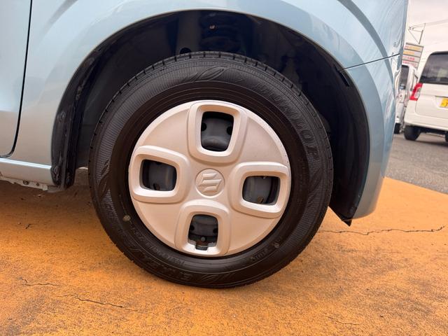 アルトＬＥＴＣ　シートヒーター　ＣＤチューナー（福岡県）の中古車