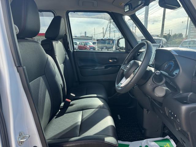 ルークスハイウェイスター　Ｇターボ純正フルセグナビ　ＥＴＣ　ドラレコ　パノラマモニター（福岡県）の中古車