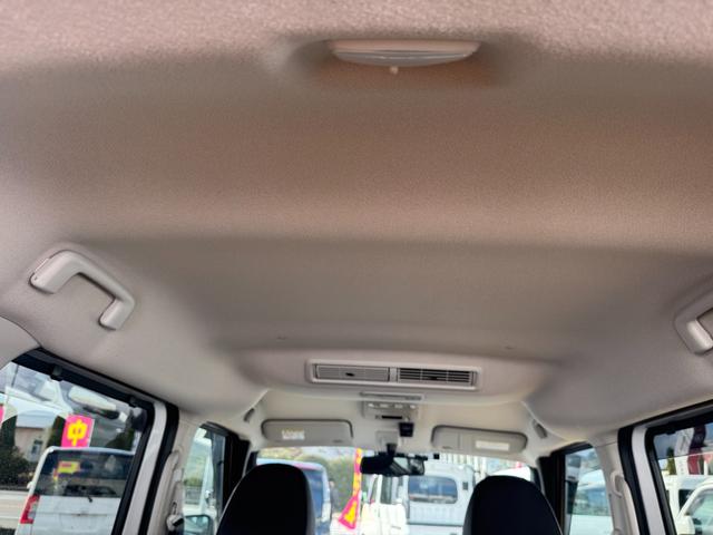 ルークスハイウェイスター　Ｇターボ純正フルセグナビ　ＥＴＣ　ドラレコ　パノラマモニター（福岡県）の中古車