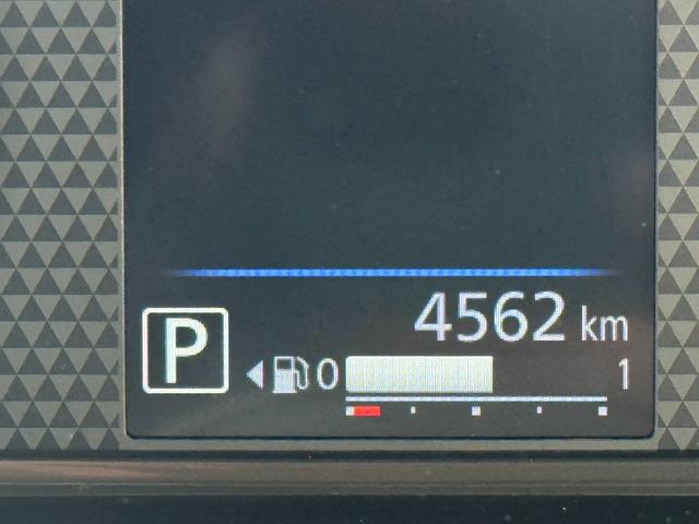 ルークスハイウェイスター　Ｇターボ純正フルセグナビ　ＥＴＣ　ドラレコ　パノラマモニター（福岡県）の中古車