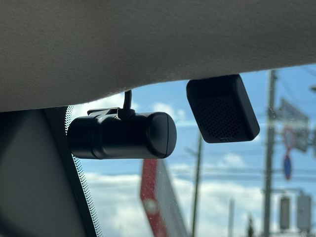 ルークスハイウェイスター　Ｇターボ純正フルセグナビ　ＥＴＣ　ドラレコ　パノラマモニター（福岡県）の中古車