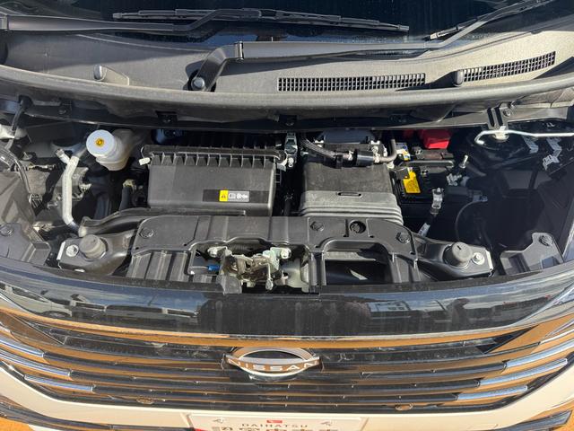 ルークスハイウェイスター　Ｇターボ純正フルセグナビ　ＥＴＣ　ドラレコ　パノラマモニター（福岡県）の中古車