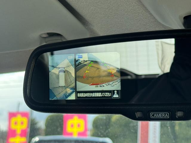 ルークスハイウェイスター　Ｇターボ純正フルセグナビ　ＥＴＣ　ドラレコ　パノラマモニター（福岡県）の中古車