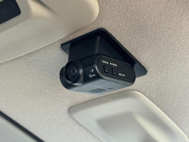 ルークスハイウェイスター　Ｇターボ純正フルセグナビ　ＥＴＣ　ドラレコ　パノラマモニター（福岡県）の中古車