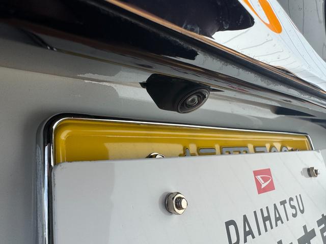 ルークスハイウェイスター　Ｇターボ純正フルセグナビ　ＥＴＣ　ドラレコ　パノラマモニター（福岡県）の中古車