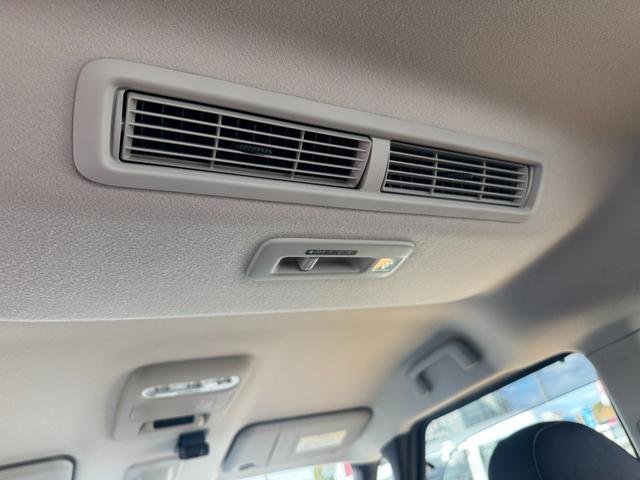 ルークスハイウェイスター　Ｇターボ純正フルセグナビ　ＥＴＣ　ドラレコ　パノラマモニター（福岡県）の中古車