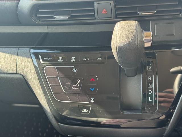 ルークスハイウェイスター　Ｇターボ純正フルセグナビ　ＥＴＣ　ドラレコ　パノラマモニター（福岡県）の中古車