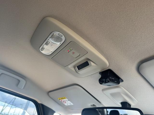 ルークスハイウェイスター　Ｇターボ純正フルセグナビ　ＥＴＣ　ドラレコ　パノラマモニター（福岡県）の中古車